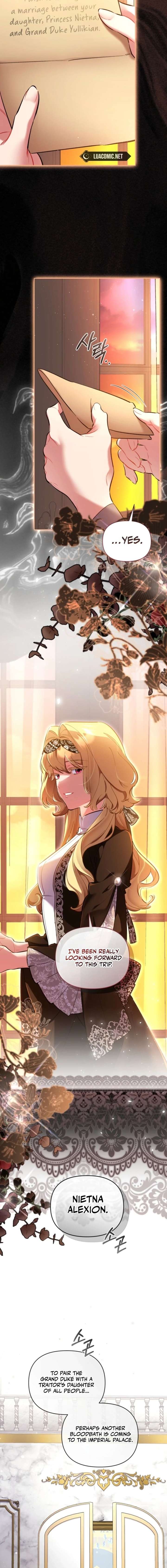ch 61 18