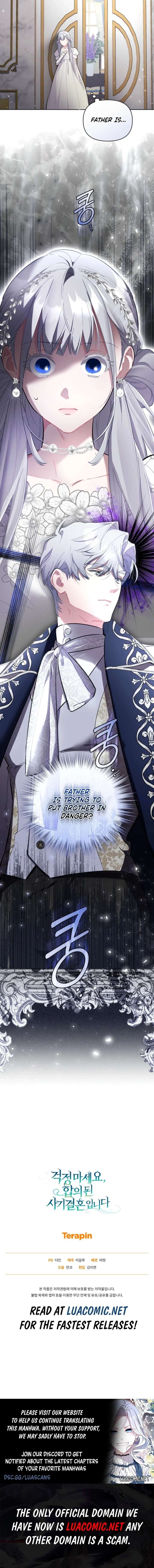 ch 61 19