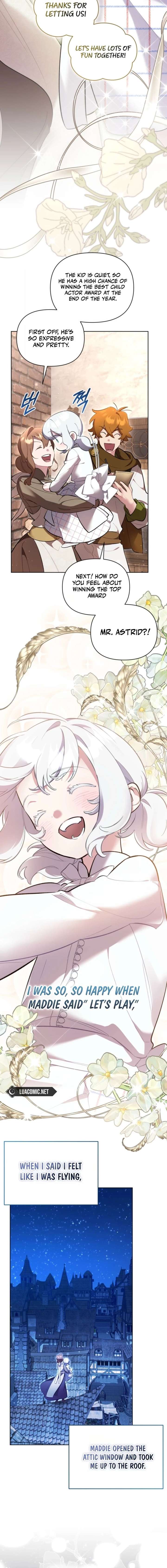 ch 61 2