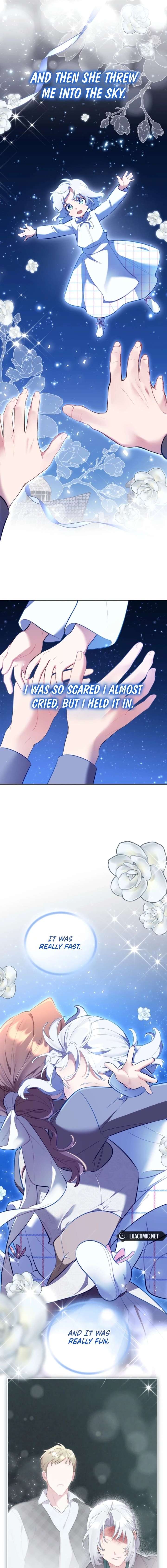 ch 61 3
