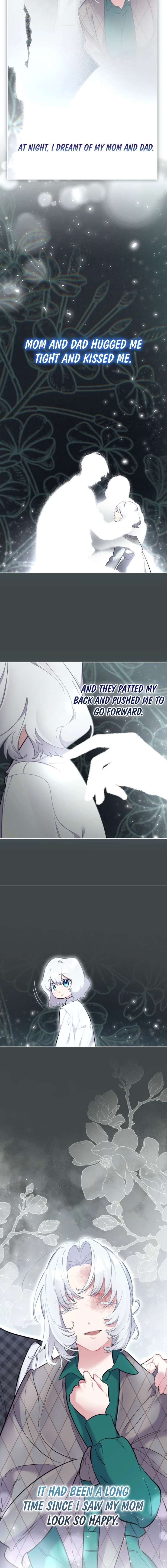 ch 61 4