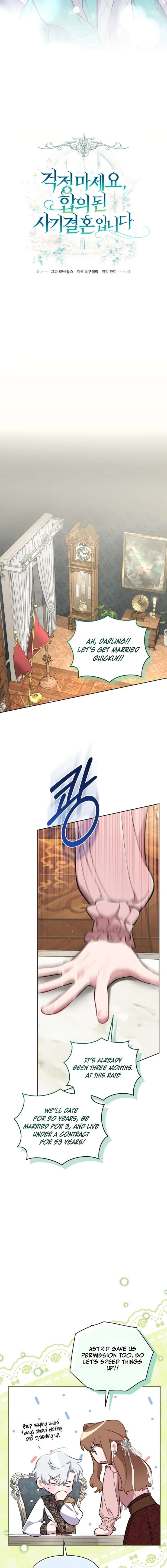 ch 61 5