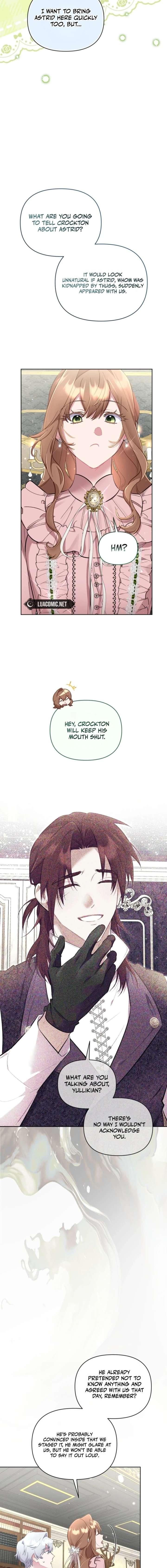 ch 61 6