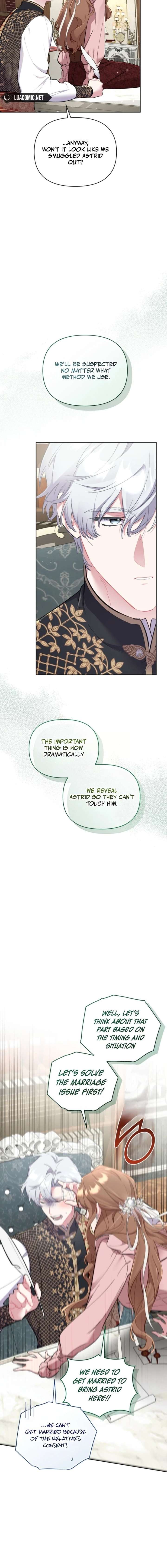 ch 61 7