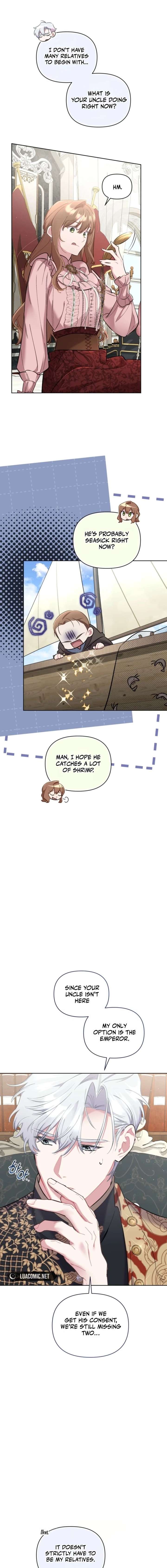 ch 61 8