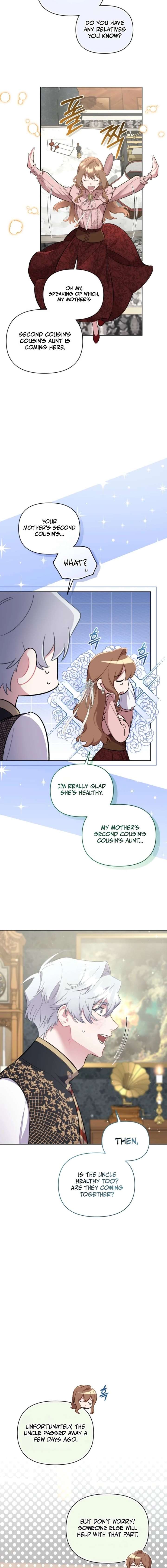 ch 61 9