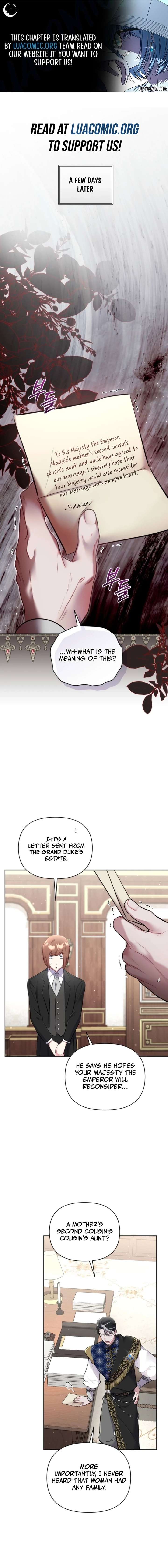ch 62 1