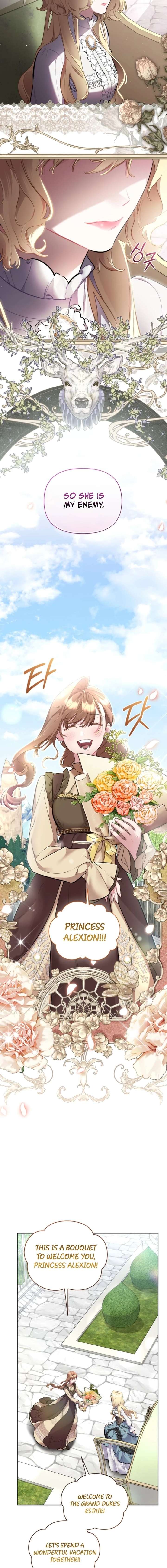 ch 62 10