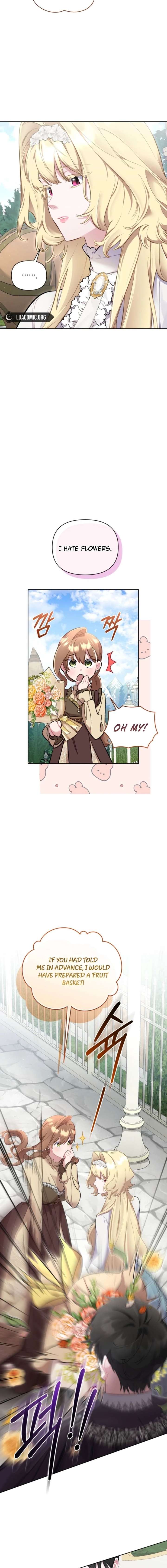 ch 62 11