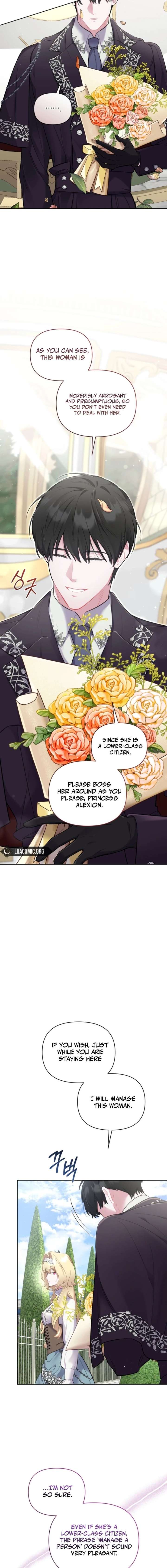 ch 62 12