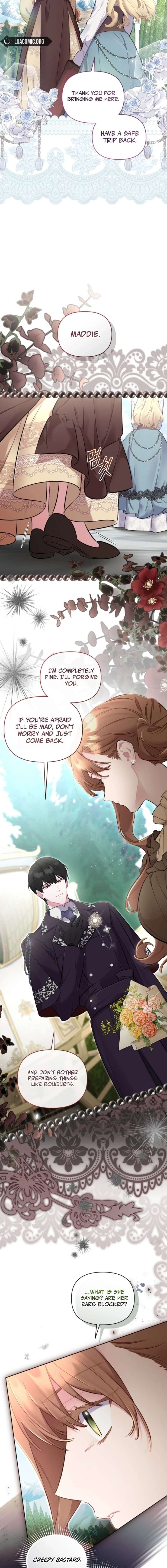 ch 62 14