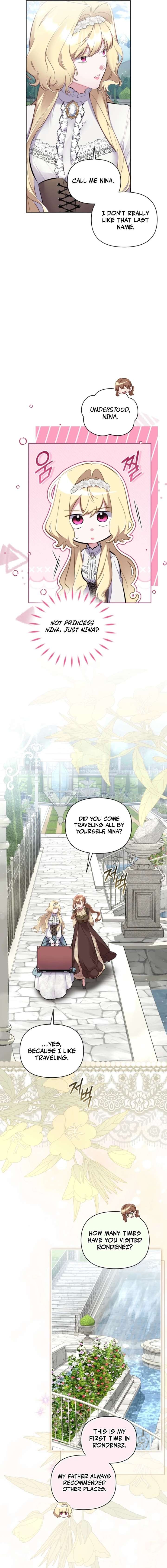 ch 62 17