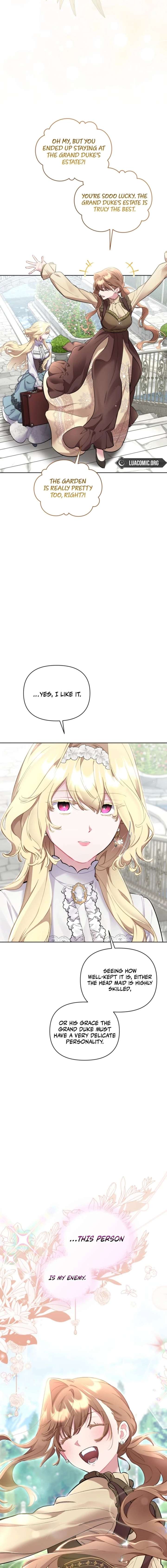 ch 62 18