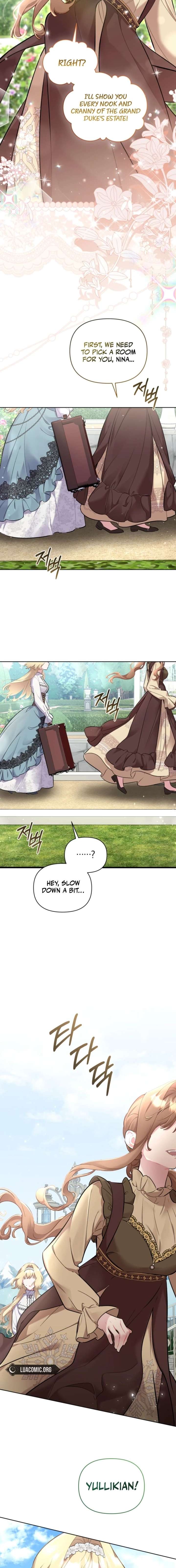 ch 62 19