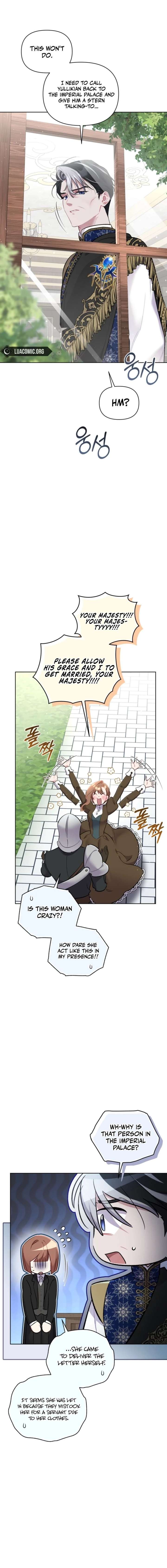 ch 62 2