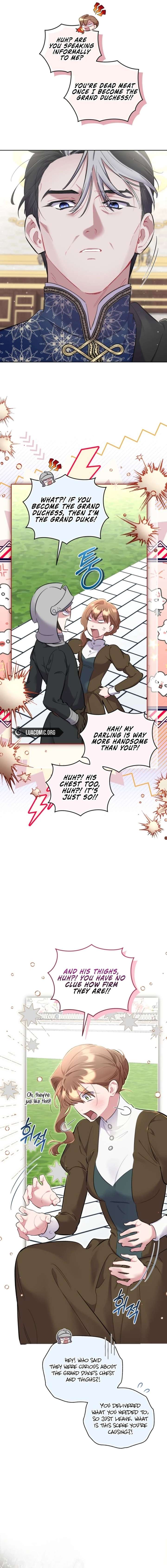 ch 62 3