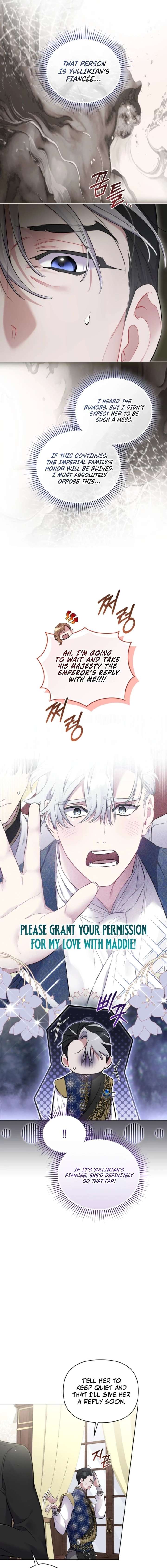 ch 62 4