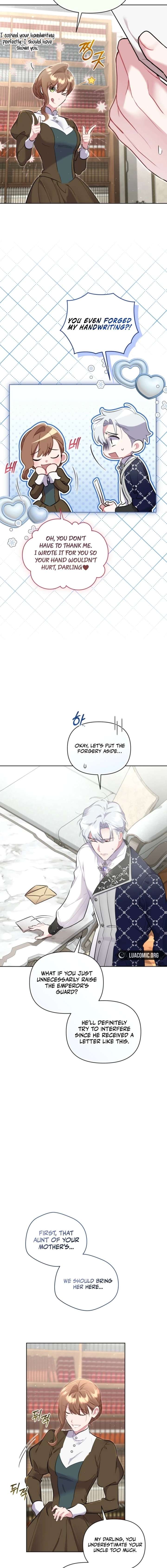 ch 62 6