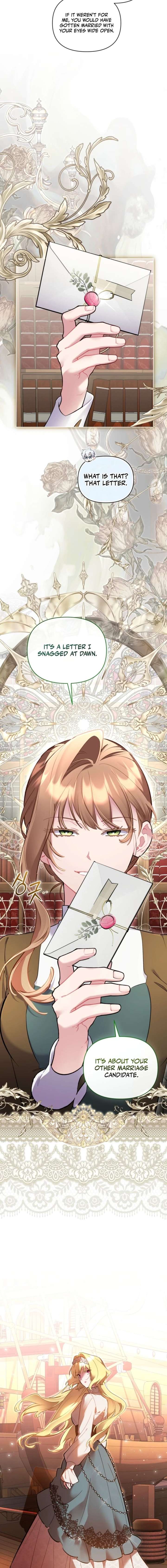 ch 62 7