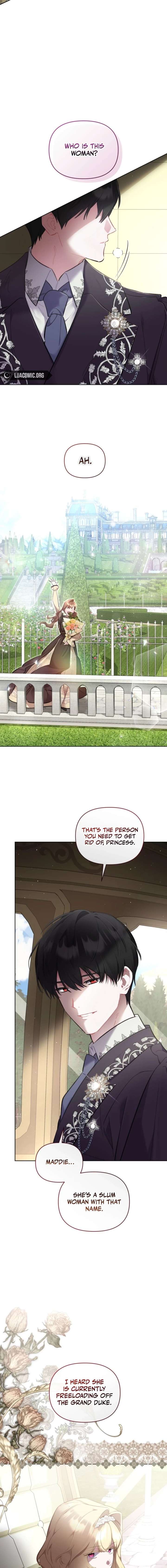 ch 62 9