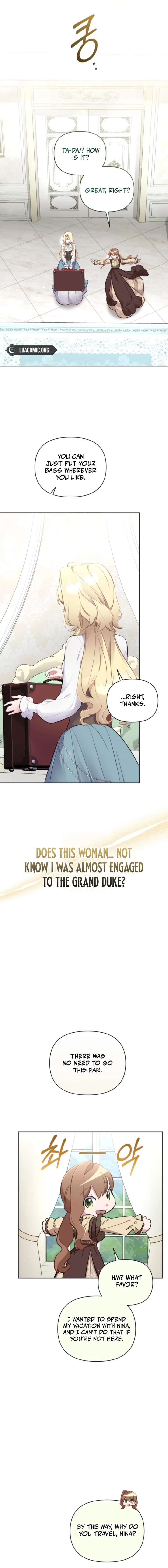 ch 63 10