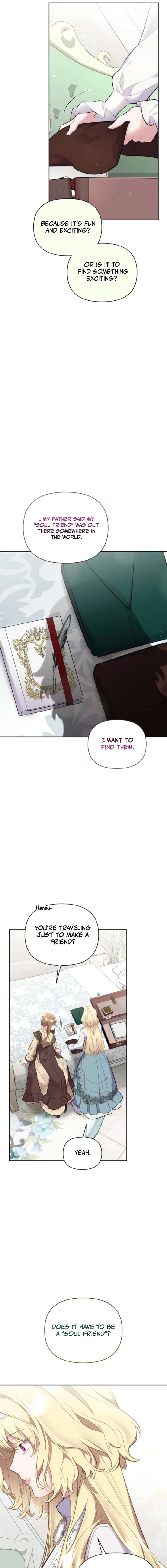 ch 63 11