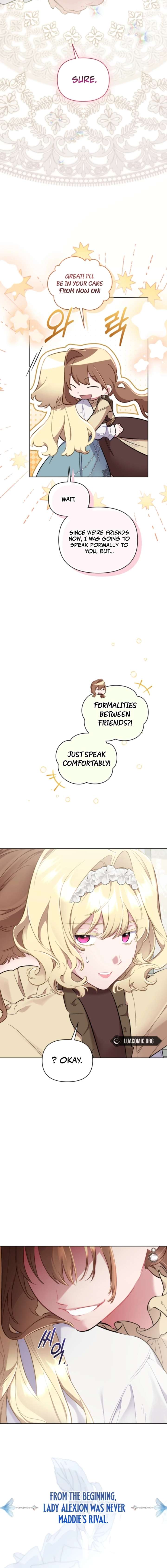 ch 63 13