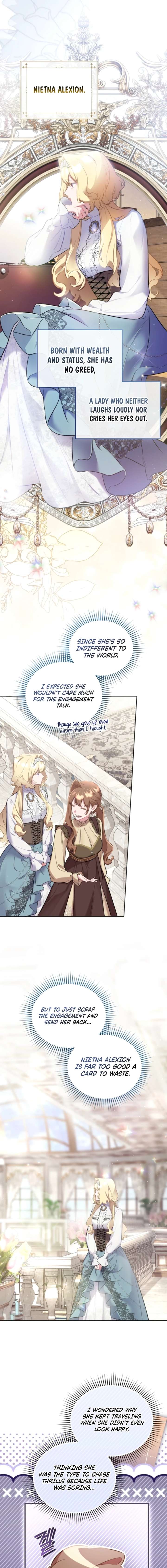 ch 63 14