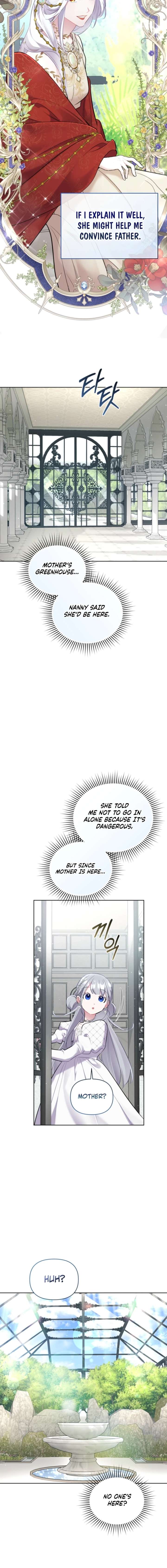 ch 63 17