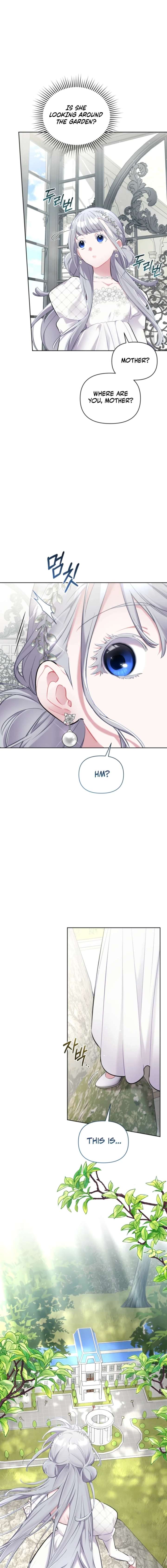 ch 63 18