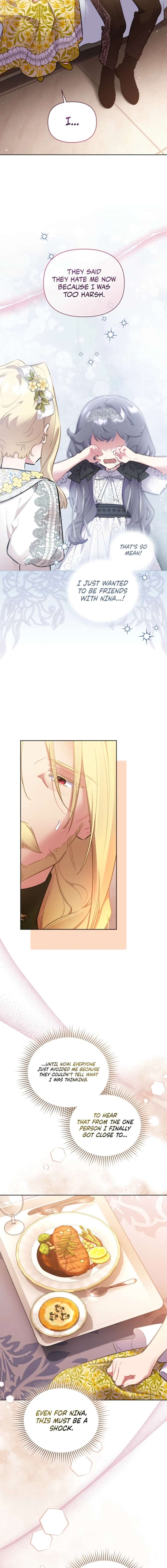 ch 63 2