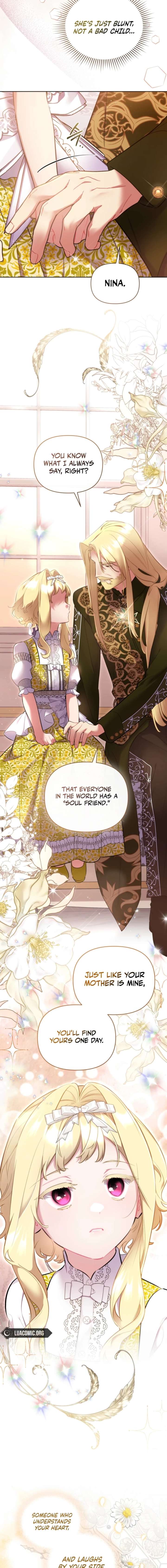 ch 63 3