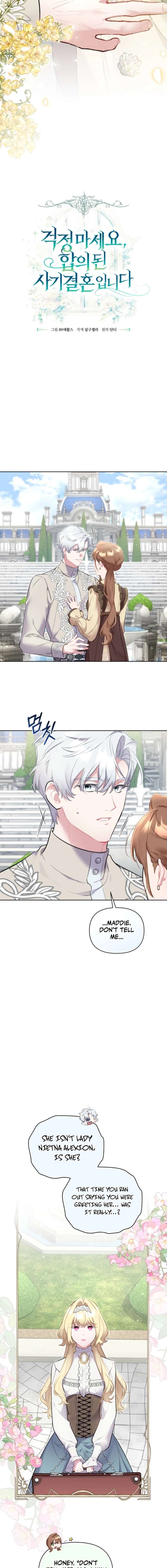 ch 63 5