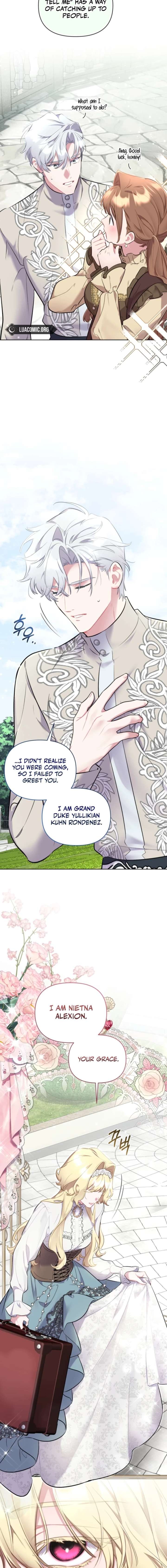 ch 63 6