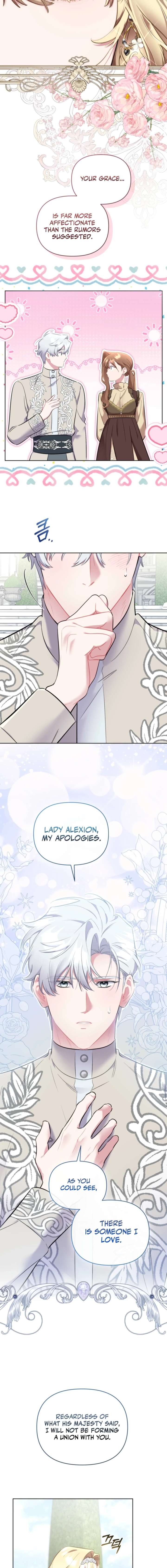 ch 63 7