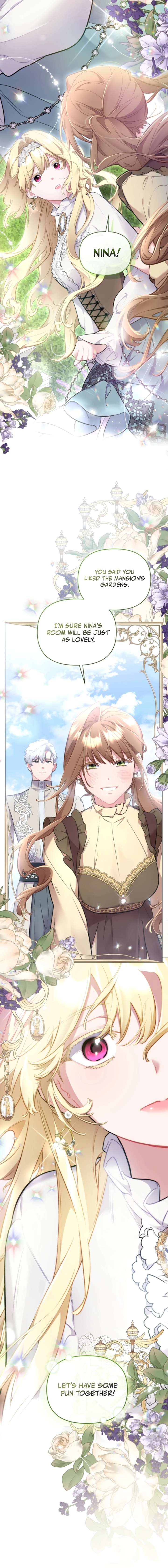 ch 63 9