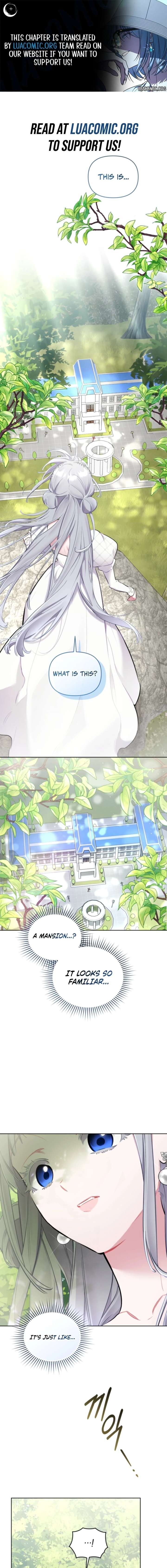 ch 64 1