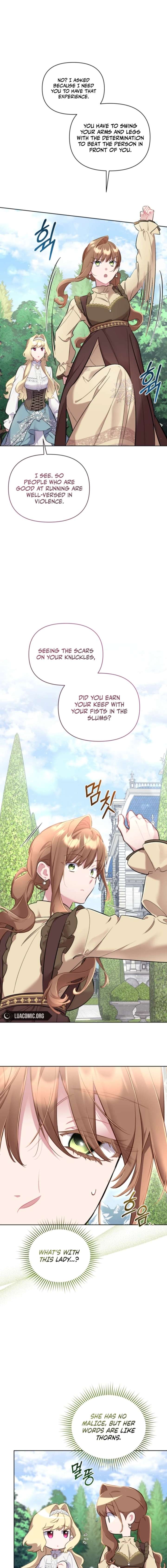 ch 64 10