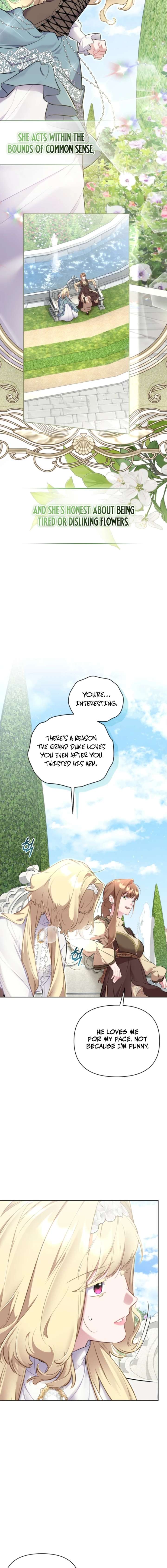 ch 64 13