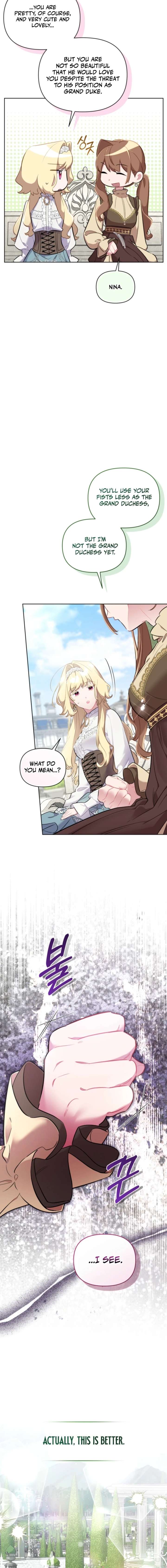 ch 64 14