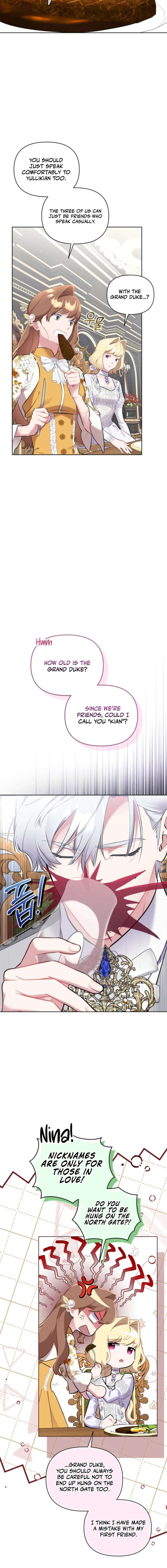ch 64 17
