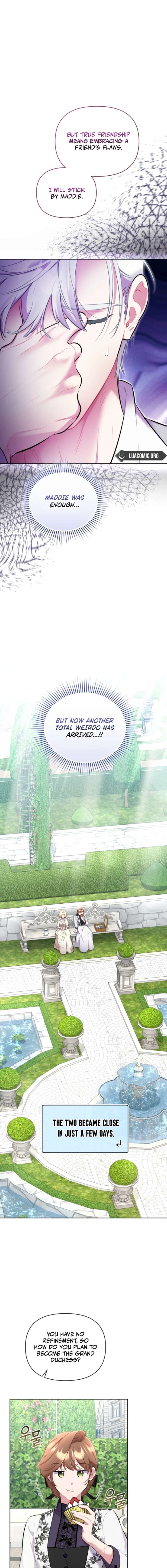 ch 64 18