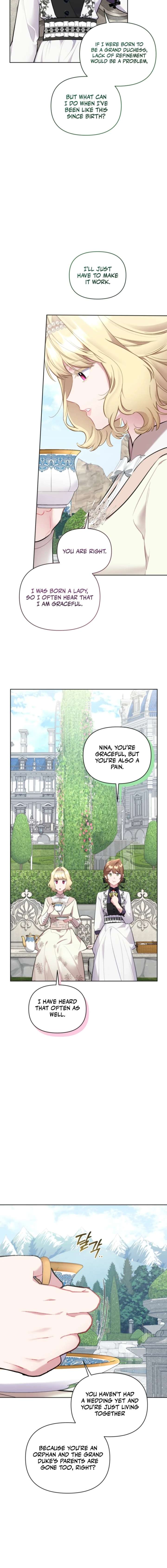 ch 64 19