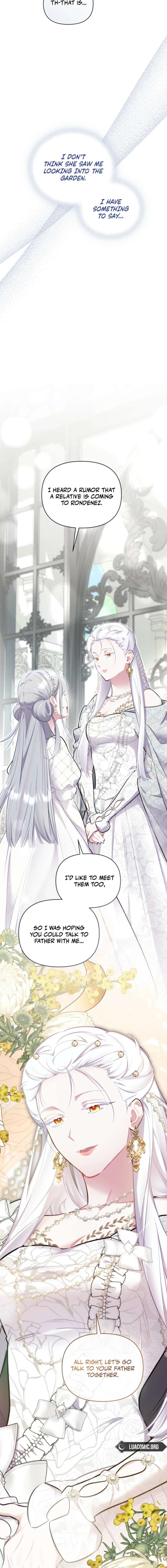 ch 64 3