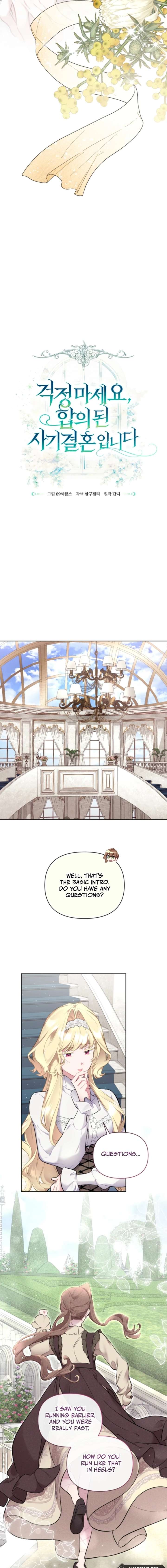 ch 64 4