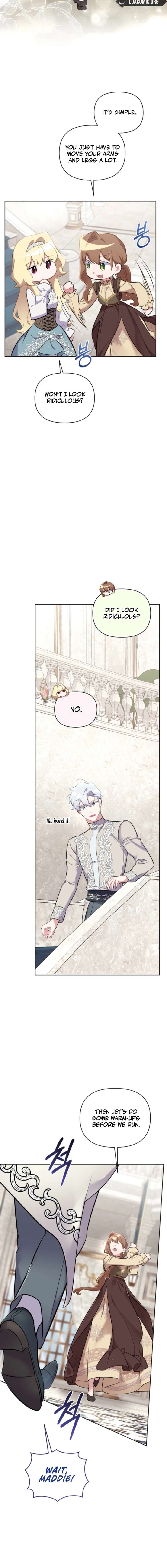ch 64 5