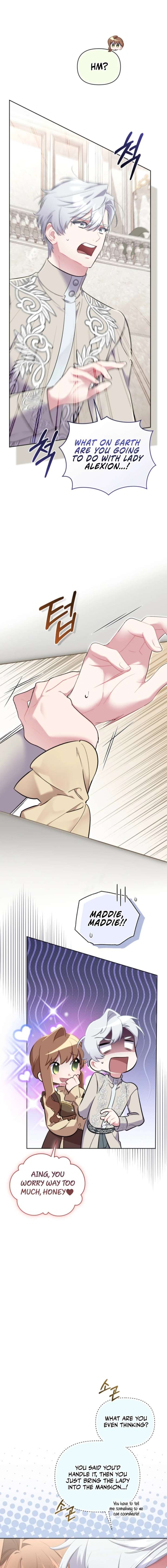 ch 64 6