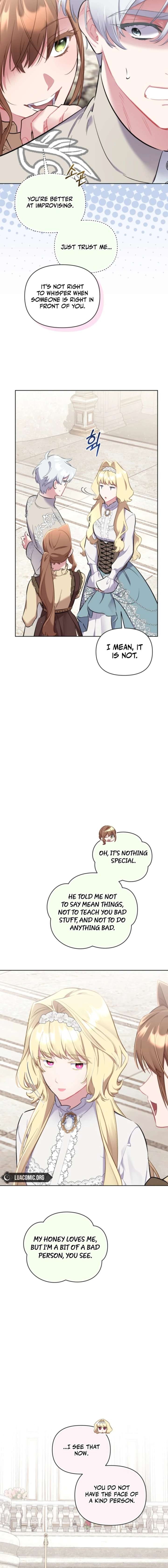 ch 64 7