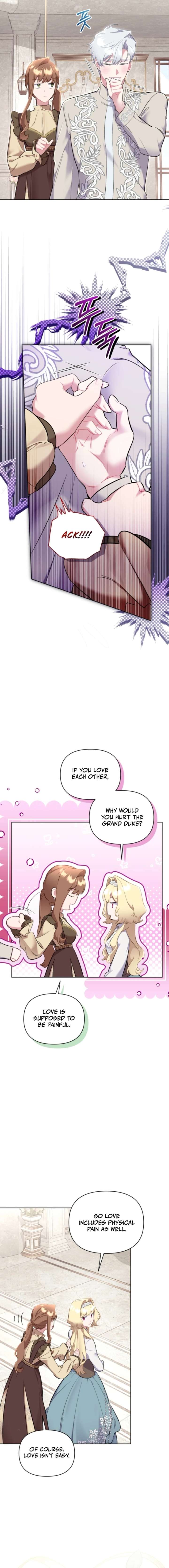 ch 64 8