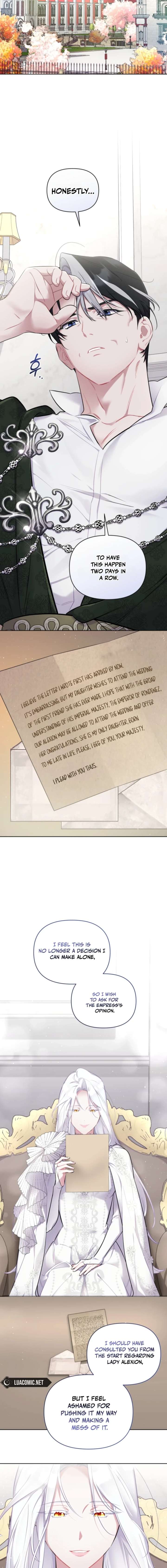 ch 65 10